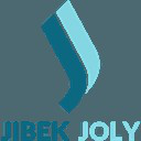 Jibek Joly